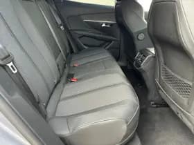 Peugeot 3008 thumbnail 11