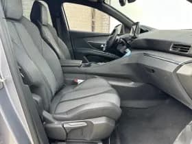 Peugeot 3008 thumbnail 12