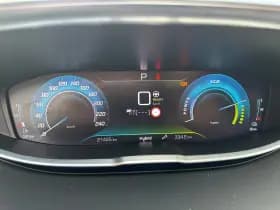 Peugeot 3008 thumbnail 14