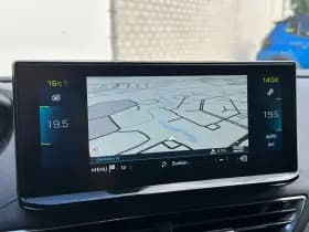 Peugeot 3008 thumbnail 19
