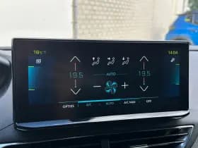 Peugeot 3008 thumbnail 21