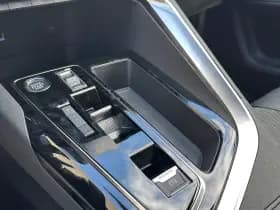 Peugeot 3008 thumbnail 25