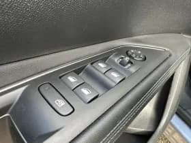 Peugeot 3008 thumbnail 26