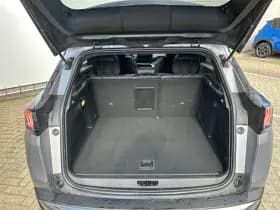 Peugeot 3008 thumbnail 27
