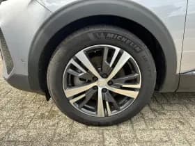 Peugeot 3008 thumbnail 28