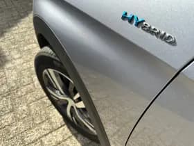 Peugeot 3008 thumbnail 30