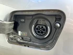 Peugeot 3008 thumbnail 32