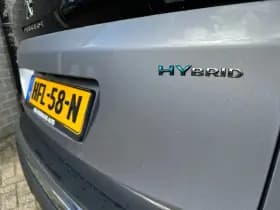 Peugeot 3008 thumbnail 34