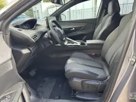 Peugeot 3008 thumbnail 5