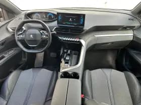 Peugeot 3008 thumbnail 10