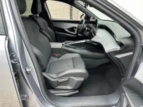 Peugeot 3008 thumbnail 12