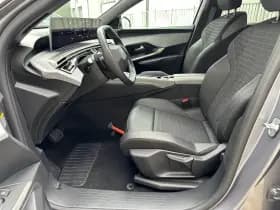 Peugeot 3008 thumbnail 13
