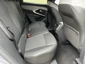 Peugeot 3008 thumbnail 14