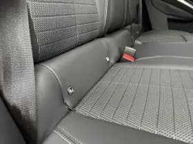 Peugeot 3008 thumbnail 15