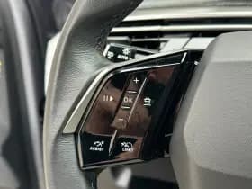 Peugeot 3008 thumbnail 16