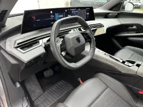 Peugeot 3008 thumbnail 17