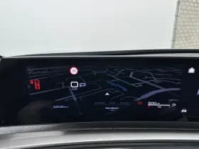 Peugeot 3008 thumbnail 18