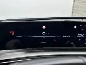 Peugeot 3008 thumbnail 19
