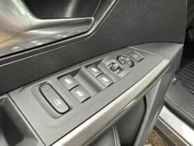 Peugeot 3008 thumbnail 20