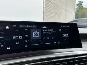Peugeot 3008 thumbnail 21