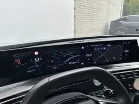 Peugeot 3008 thumbnail 22