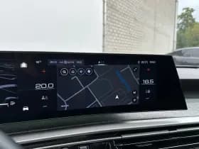 Peugeot 3008 thumbnail 23
