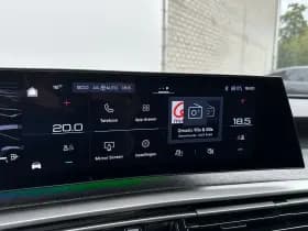 Peugeot 3008 thumbnail 24