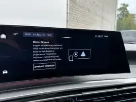 Peugeot 3008 thumbnail 25