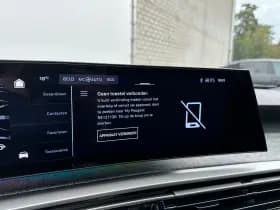 Peugeot 3008 thumbnail 26