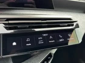 Peugeot 3008 thumbnail 27