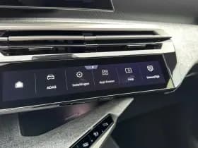 Peugeot 3008 thumbnail 29