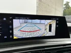 Peugeot 3008 thumbnail 30
