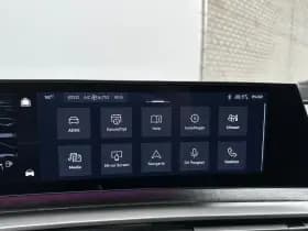 Peugeot 3008 thumbnail 31