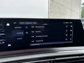 Peugeot 3008 thumbnail 33
