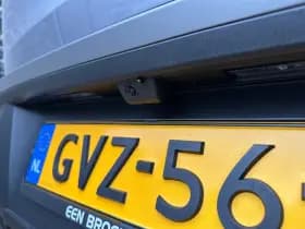 Peugeot 3008 thumbnail 7