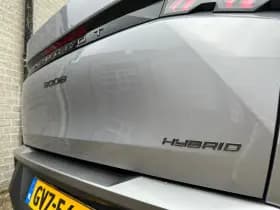 Peugeot 3008 thumbnail 8