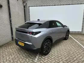 Peugeot 3008 thumbnail 10
