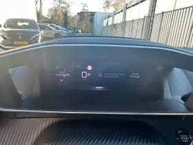 Peugeot 2008 thumbnail 13