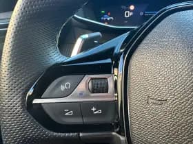 Peugeot 2008 thumbnail 14