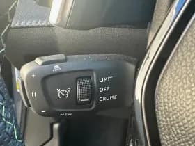 Peugeot 2008 thumbnail 15