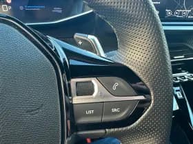 Peugeot 2008 thumbnail 16