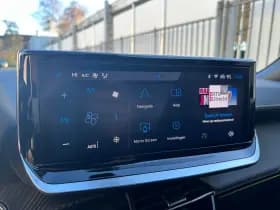 Peugeot 2008 thumbnail 18