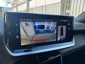 Peugeot 2008 thumbnail 19