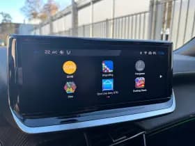 Peugeot 2008 thumbnail 20