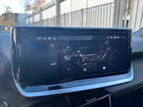 Peugeot 2008 thumbnail 23