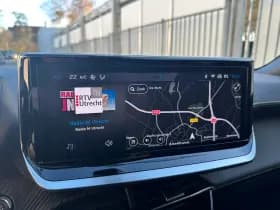Peugeot 2008 thumbnail 24