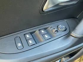 Peugeot 2008 thumbnail 29