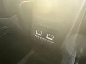 Peugeot 2008 thumbnail 30