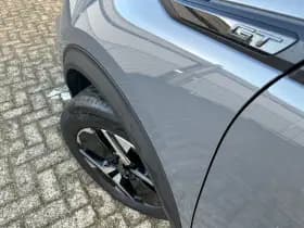 Peugeot 2008 thumbnail 32