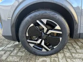 Peugeot 2008 thumbnail 33